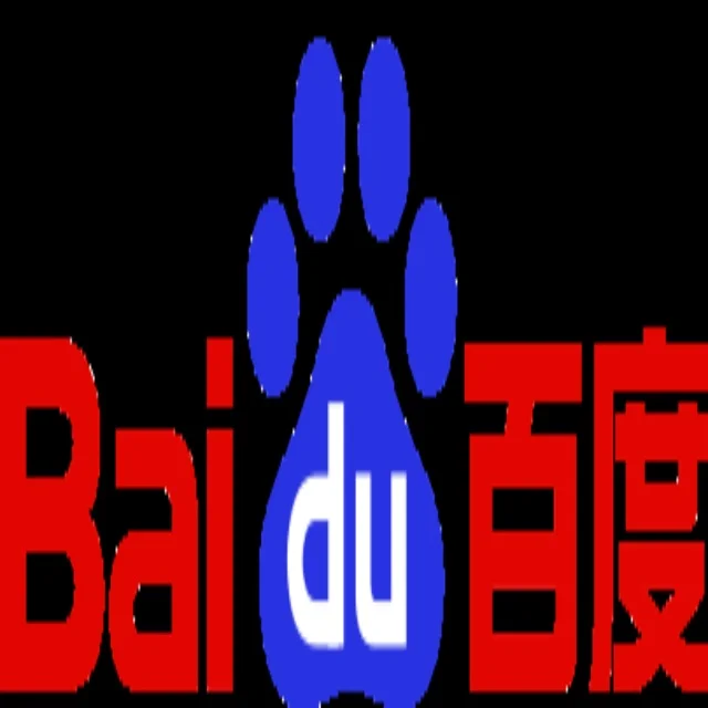 皇马中场补强提速克罗斯接班方案引发热议与未来布局