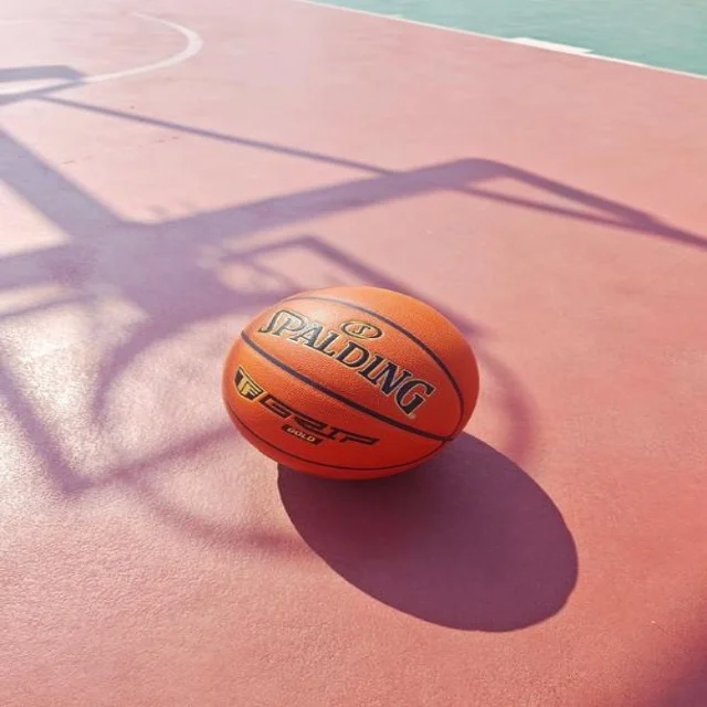 杨瀚森夏训增肌效果显现与NBA选秀前景全方位分析